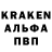 Кодеиновый сироп Lean Purple Drank Dave Rolsky